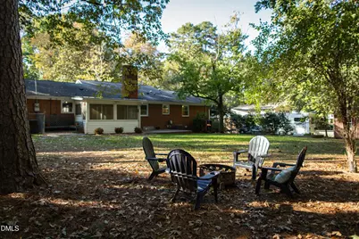 3435 Cromwell Road, Durham, NC 27705 - Photo 31