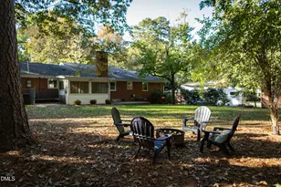 3435 Cromwell Rd, Durham, NC 27705 - Photo 31