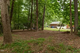 3435 Cromwell Rd, Durham, NC 27705 - Photo 27