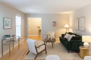 3435 Cromwell Rd, Durham, NC 27705 - Photo 5