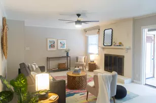 3435 Cromwell Rd, Durham, NC 27705 - Photo 17