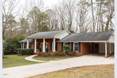 3435 Cromwell Road, Durham, NC 27705 - Photo 35