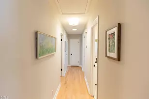 3435 Cromwell Rd, Durham, NC 27705 - Photo 19