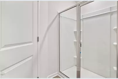 168 Moyer Drive, Graham, NC 27253 - Photo 15