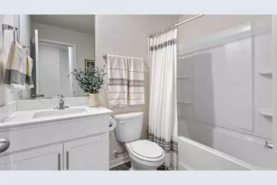 168 Moyer Drive, Graham, NC 27253 - Photo 19