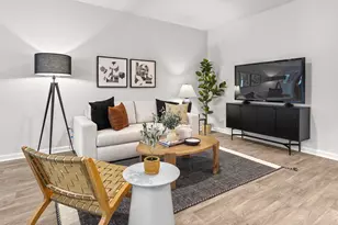 168 Moyer Dr, Graham, NC 27253 - Photo 5