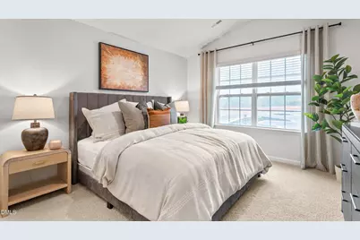 168 Moyer Drive, Graham, NC 27253 - Photo 13