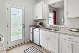 168 Moyer Dr, Graham, NC 27253 - Photo 9