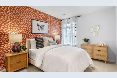 168 Moyer Drive, Graham, NC 27253 - Photo 17