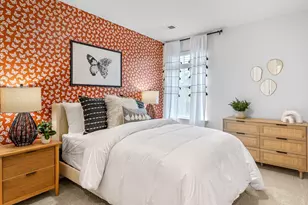 168 Moyer Dr, Graham, NC 27253 - Photo 17