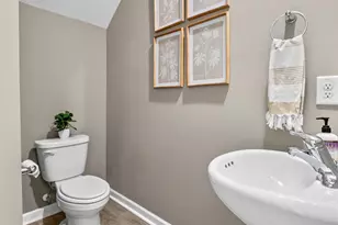 168 Moyer Dr, Graham, NC 27253 - Photo 11