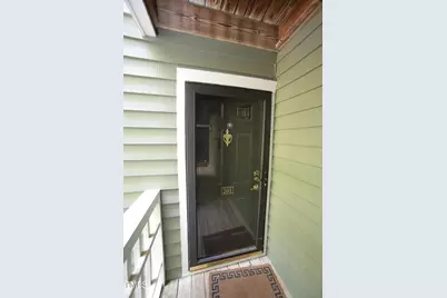 1211 Westview Lane #201, Raleigh, NC 27605 - Photo 3