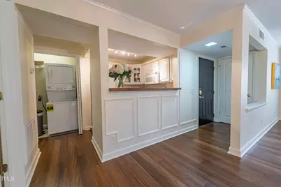 1211 Westview Lane #201, Raleigh, NC 27605 - Photo 13