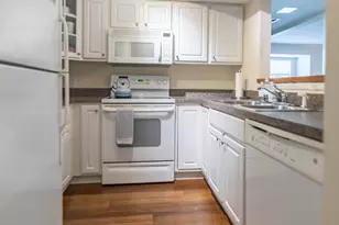 1211 Westview Ln, Raleigh, NC 27605 - Photo 11