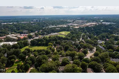 1211 Westview Lane #201, Raleigh, NC 27605 - Photo 29