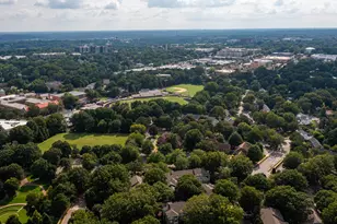 1211 Westview Ln, Raleigh, NC 27605 - Photo 29