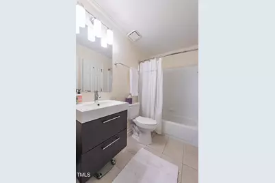 1211 Westview Lane #201, Raleigh, NC 27605 - Photo 17