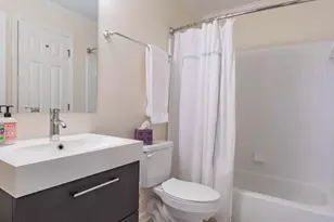 1211 Westview Ln, Raleigh, NC 27605 - Photo 17