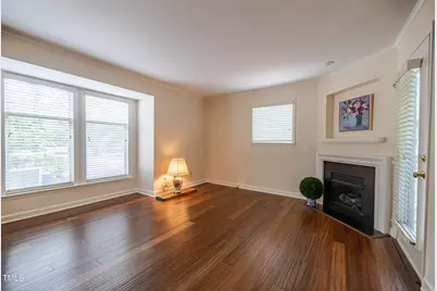 1211 Westview Lane #201, Raleigh, NC 27605 - Photo 5