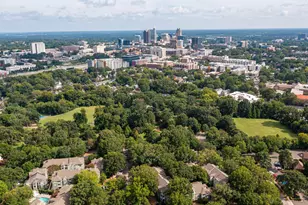 1211 Westview Ln, Raleigh, NC 27605 - Photo 27