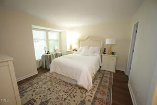 1211 Westview Ln, Raleigh, NC 27605 - Photo 37