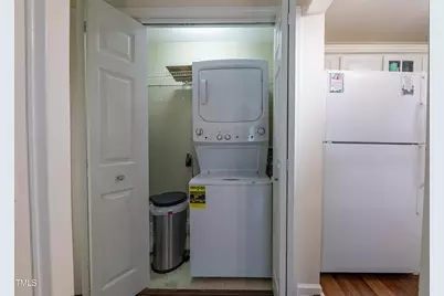 1211 Westview Lane #201, Raleigh, NC 27605 - Photo 19