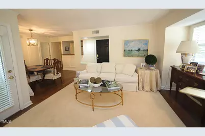 1211 Westview Lane #201, Raleigh, NC 27605 - Photo 35