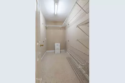 1211 Westview Lane #201, Raleigh, NC 27605 - Photo 39