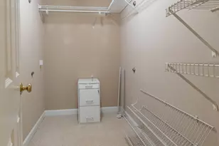 1211 Westview Ln, Raleigh, NC 27605 - Photo 39