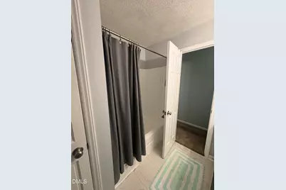 172 Sunrise Lane, Kittrell, NC 27544 - Photo 9