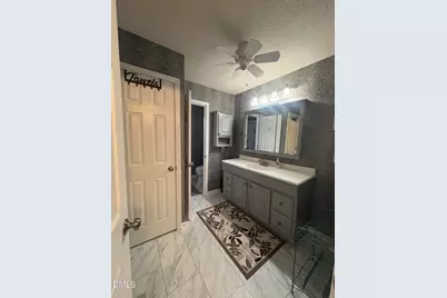 172 Sunrise Lane, Kittrell, NC 27544 - Photo 11