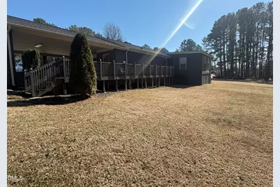 172 Sunrise Lane, Kittrell, NC 27544 - Photo 3