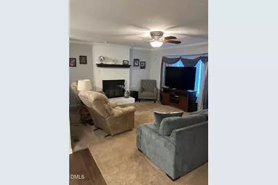 172 Sunrise Lane, Kittrell, NC 27544 - Photo 7