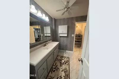 172 Sunrise Lane, Kittrell, NC 27544 - Photo 13