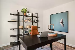 221 Olive Br St, Sanford, NC 27332 - Photo 5