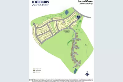 221 Olive Branch Street, Sanford, NC 27332 - Photo 37