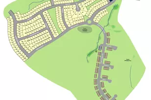 221 Olive Br St, Sanford, NC 27332 - Photo 37