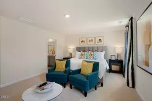 221 Olive Br St, Sanford, NC 27332 - Photo 19