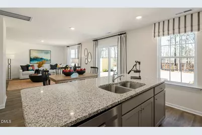 221 Olive Branch Street, Sanford, NC 27332 - Photo 17