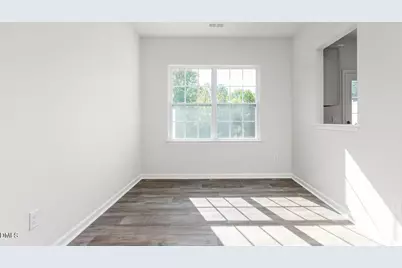 172 Moyer Drive, Graham, NC 27253 - Photo 7