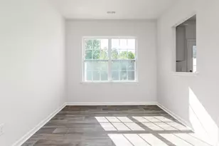 172 Moyer Dr, Graham, NC 27253 - Photo 7