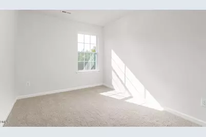 172 Moyer Drive, Graham, NC 27253 - Photo 17