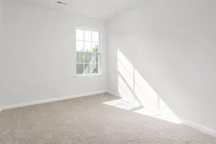 172 Moyer Dr, Graham, NC 27253 - Photo 17