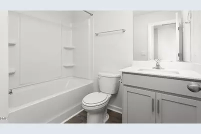 172 Moyer Drive, Graham, NC 27253 - Photo 21