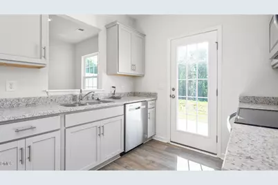 172 Moyer Drive, Graham, NC 27253 - Photo 9