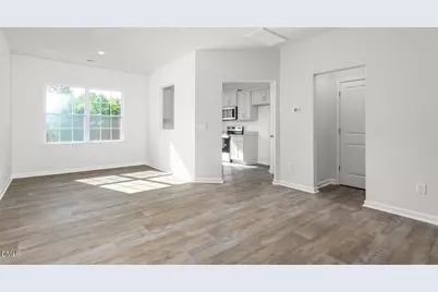 172 Moyer Drive, Graham, NC 27253 - Photo 5