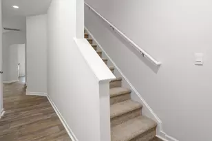 172 Moyer Dr, Graham, NC 27253 - Photo 3