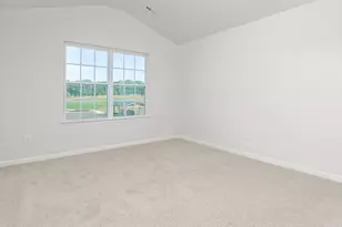 172 Moyer Dr, Graham, NC 27253 - Photo 13