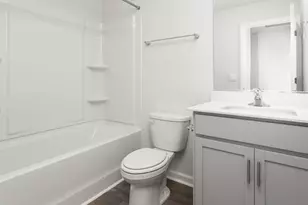 172 Moyer Dr, Graham, NC 27253 - Photo 21