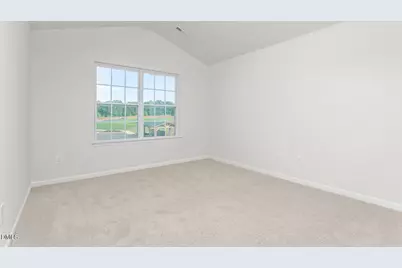 172 Moyer Drive, Graham, NC 27253 - Photo 13